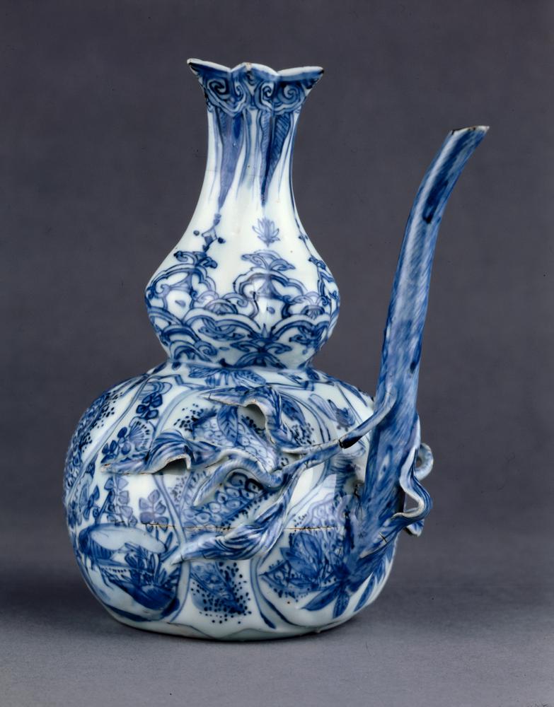 图片[1]-ewer BM-PDF-A.659-China Archive